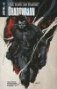 SHADOWMAN VOL 04 FEAR BLOOD AND SHADOWS TP [9781939346278]